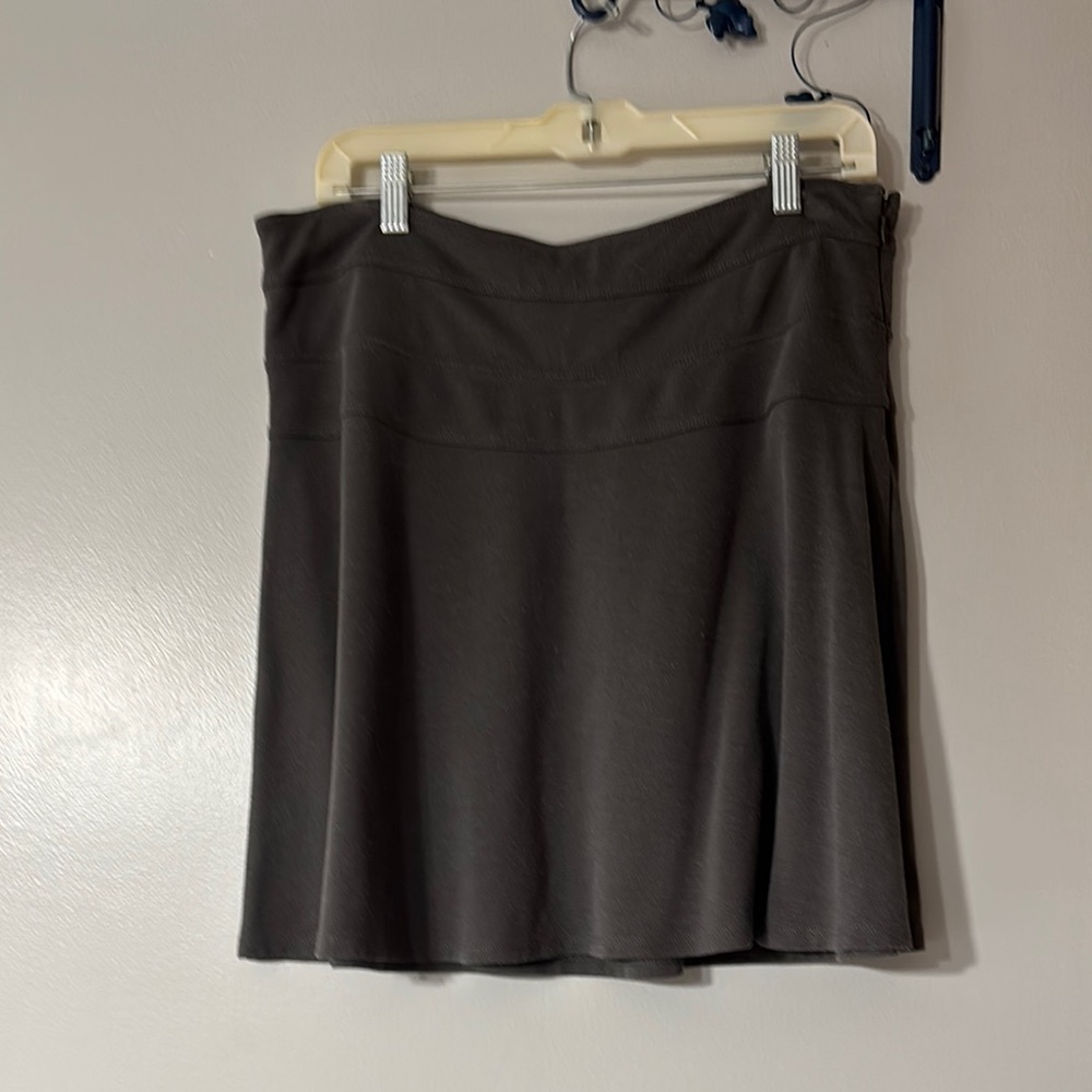 ATHLETA SKIRT